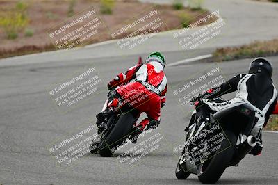 media/May-10-2024-2WTD (Fri) [[c88d7990af]]/Group B/Session 6-Turn 11/
